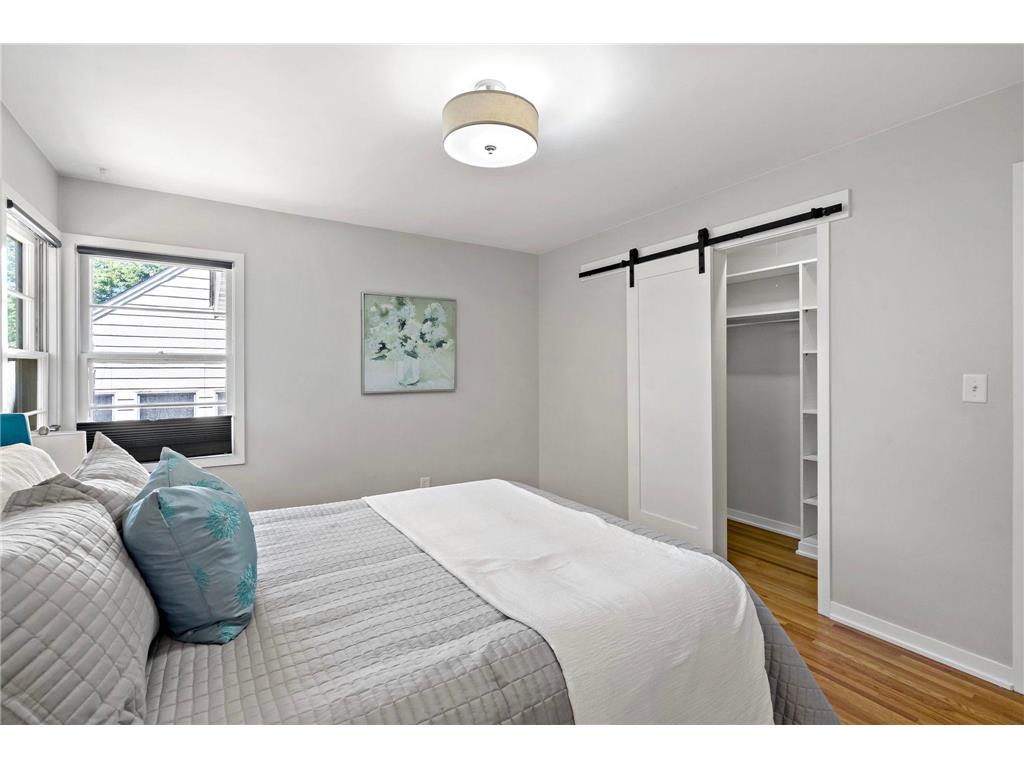 1389 Prior Avenue S Saint Paul MN 55116 7069147 image16