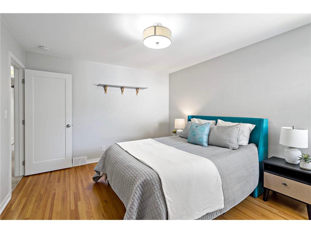 1389 Prior Avenue S Saint Paul MN 55116 7069147 image17