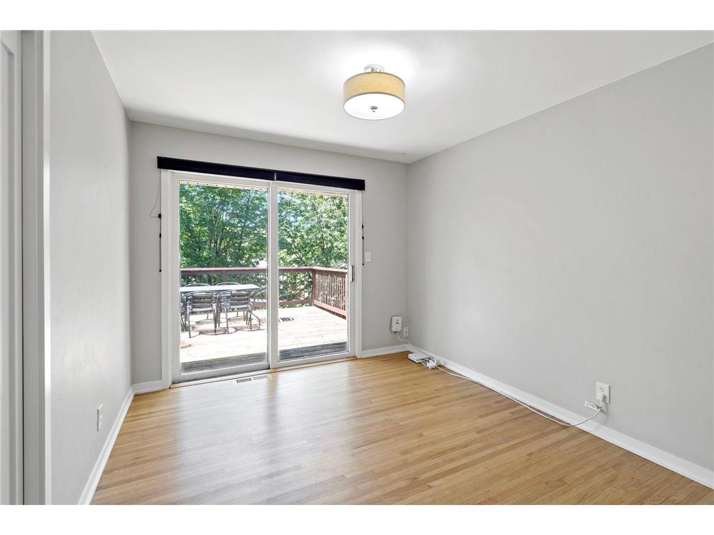 1389 Prior Avenue S Saint Paul MN 55116 7069147 image18