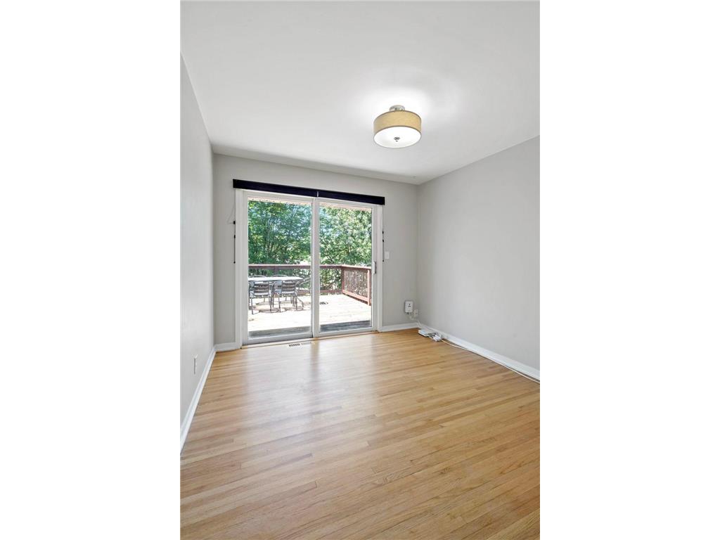 1389 Prior Avenue S Saint Paul MN 55116 7069147 image19