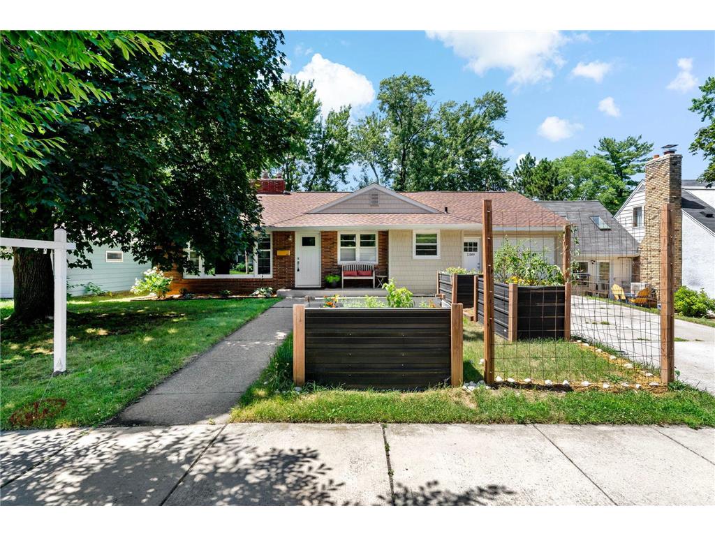 1389 Prior Avenue S Saint Paul MN 55116 7069147 image2