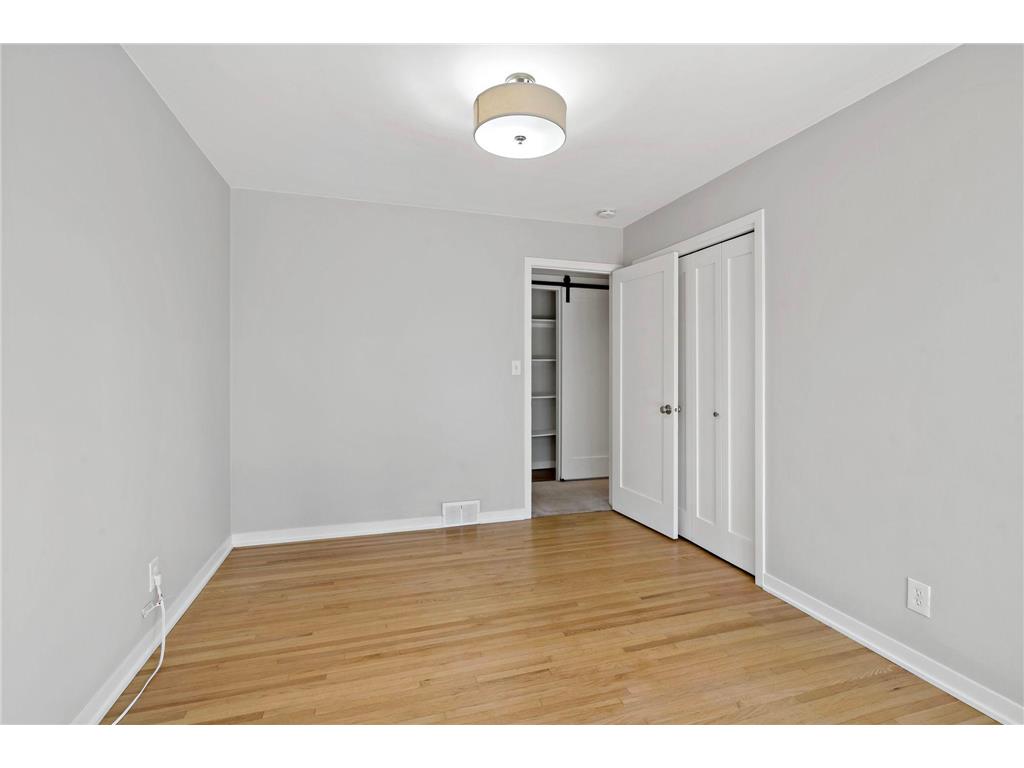 1389 Prior Avenue S Saint Paul MN 55116 7069147 image20