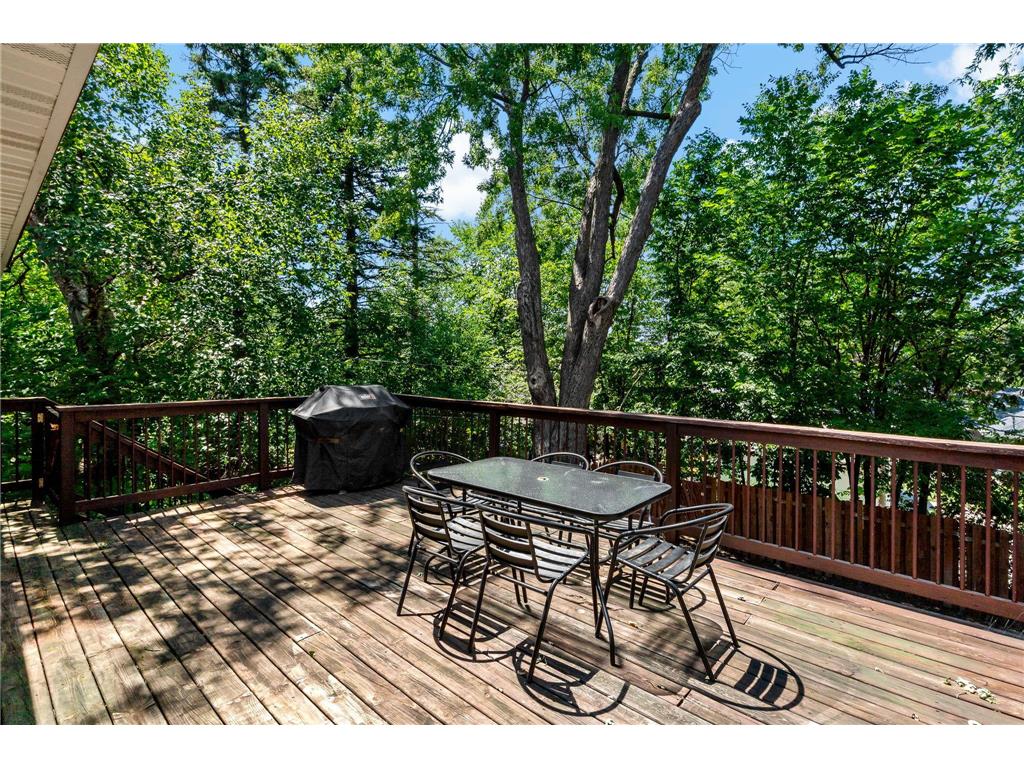 1389 Prior Avenue S Saint Paul MN 55116 7069147 image21