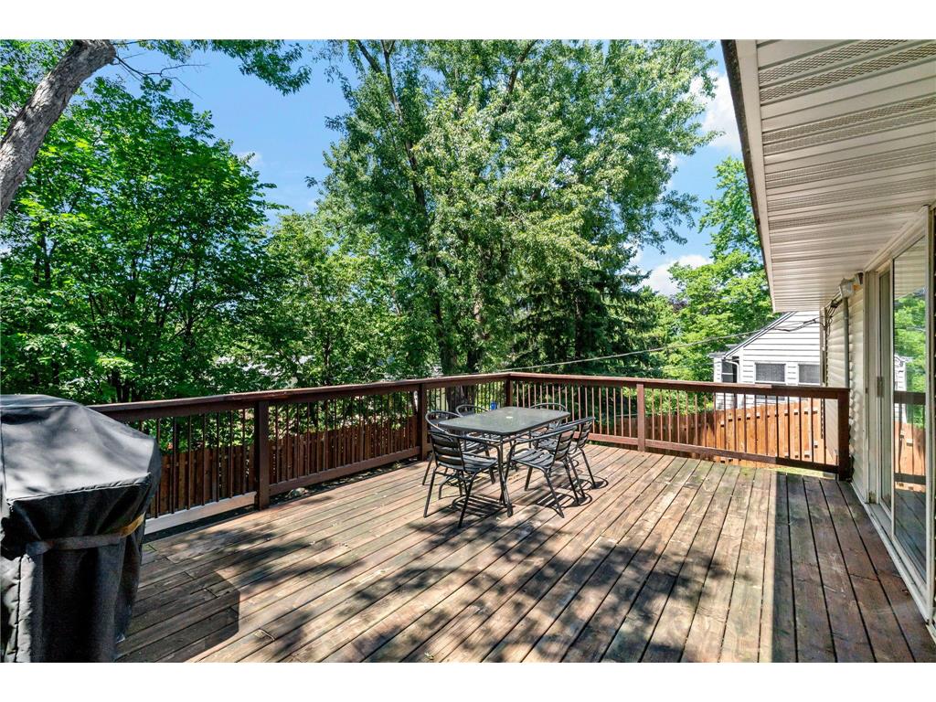 1389 Prior Avenue S Saint Paul MN 55116 7069147 image22