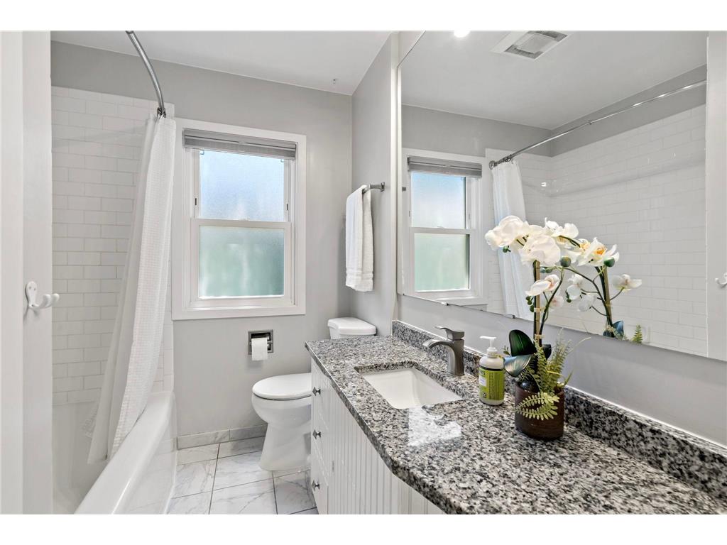 1389 Prior Avenue S Saint Paul MN 55116 7069147 image23