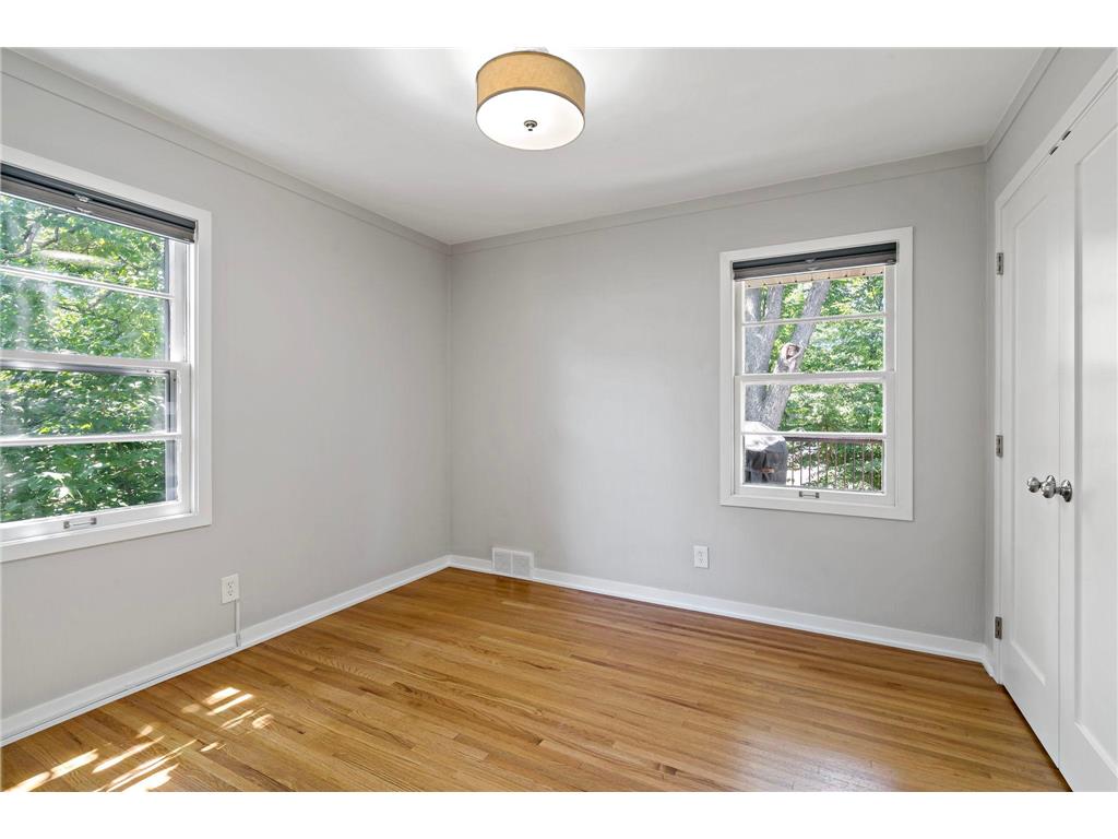 1389 Prior Avenue S Saint Paul MN 55116 7069147 image24