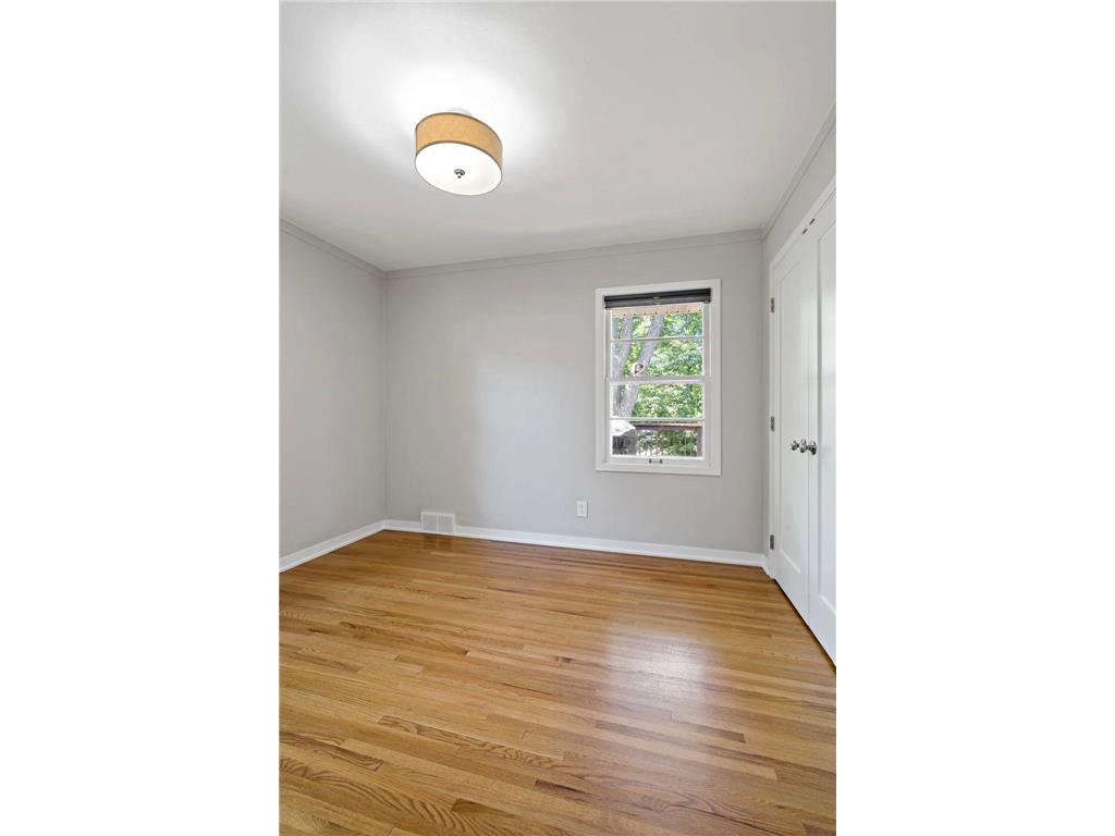 1389 Prior Avenue S Saint Paul MN 55116 7069147 image25