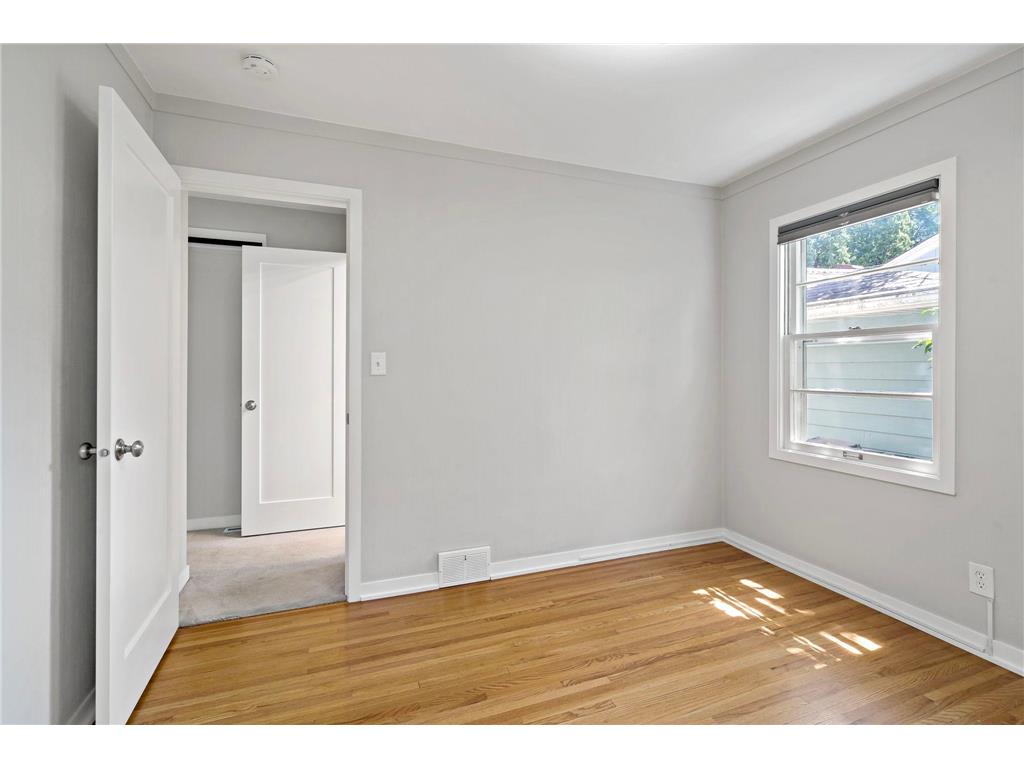 1389 Prior Avenue S Saint Paul MN 55116 7069147 image26