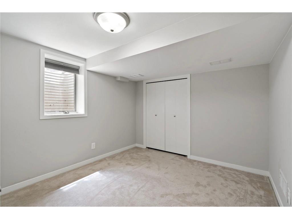 1389 Prior Avenue S Saint Paul MN 55116 7069147 image27