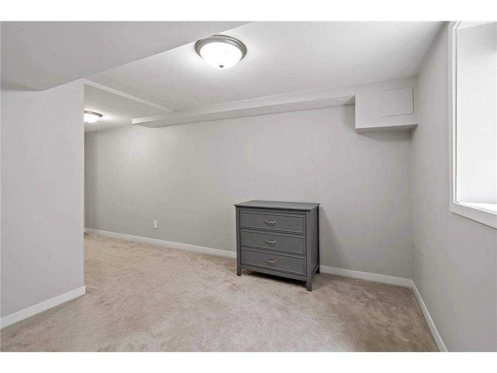 1389 Prior Avenue S Saint Paul MN 55116 7069147 image29