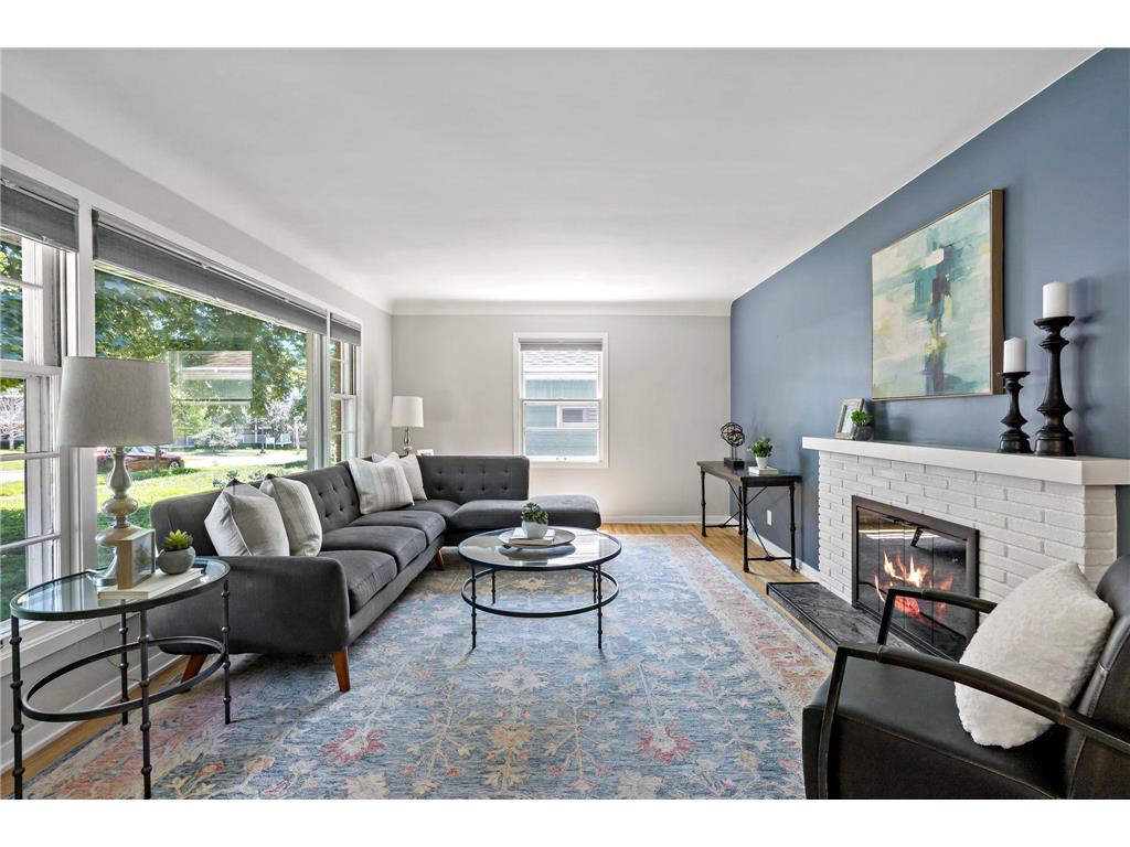 1389 Prior Avenue S Saint Paul MN 55116 7069147 image3