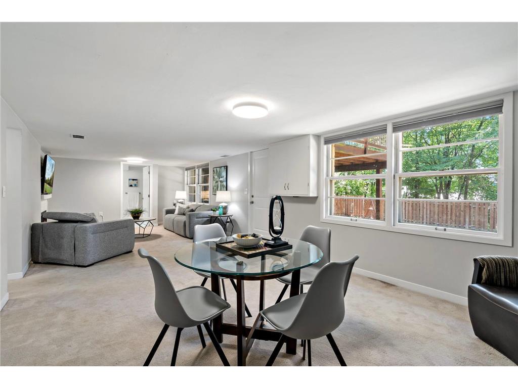 1389 Prior Avenue S Saint Paul MN 55116 7069147 image30