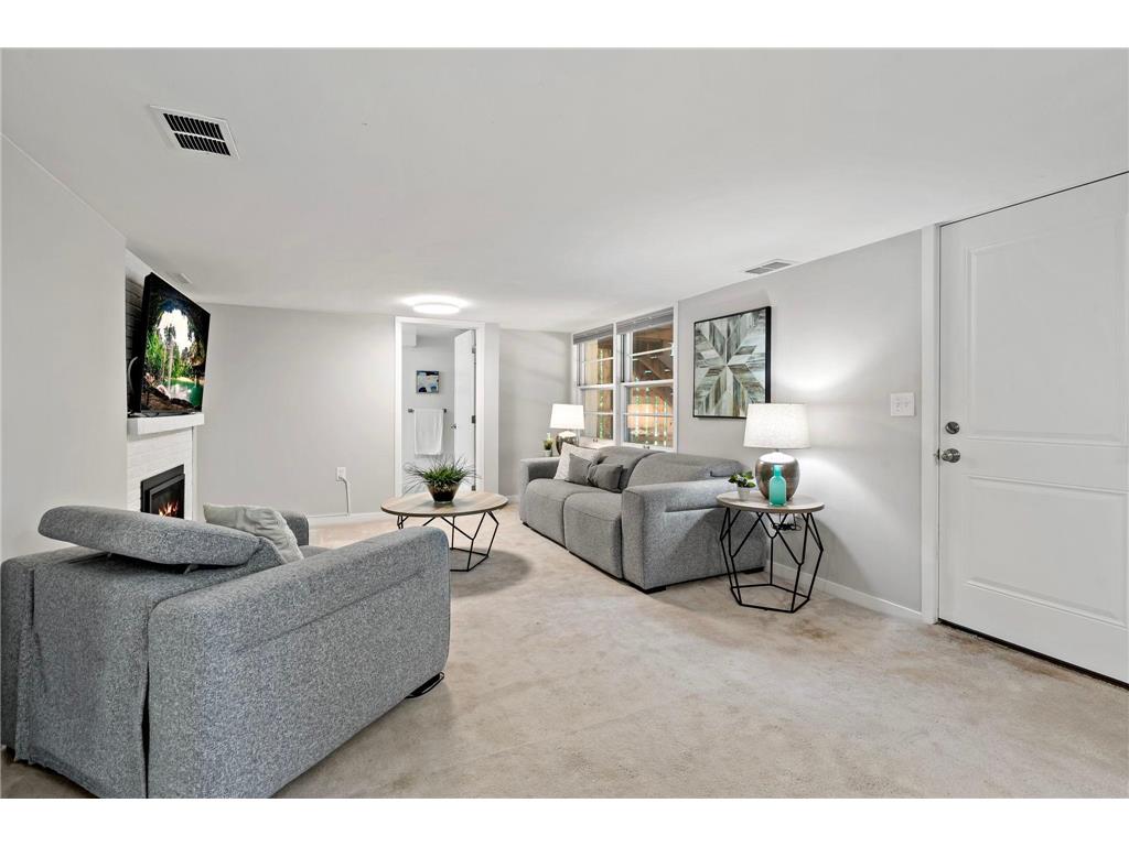 1389 Prior Avenue S Saint Paul MN 55116 7069147 image31