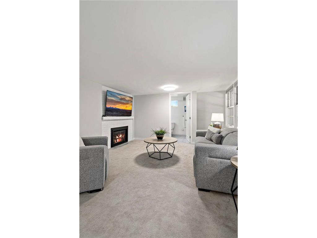 1389 Prior Avenue S Saint Paul MN 55116 7069147 image33