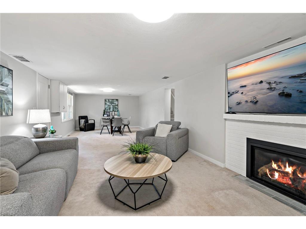 1389 Prior Avenue S Saint Paul MN 55116 7069147 image34