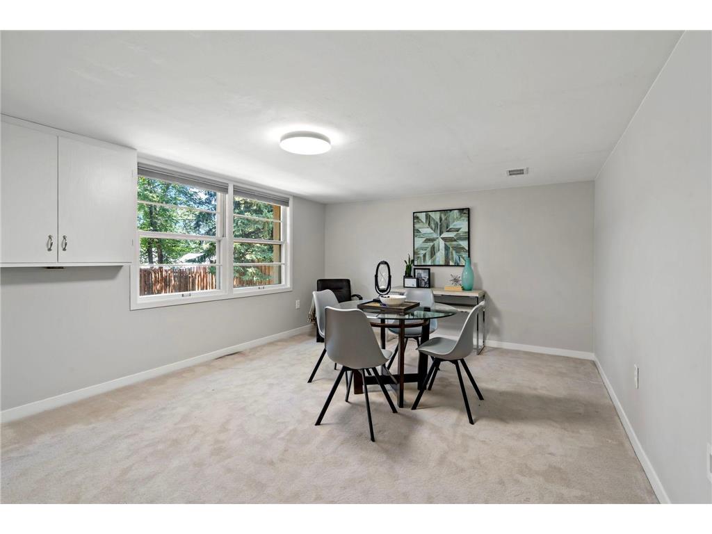 1389 Prior Avenue S Saint Paul MN 55116 7069147 image35