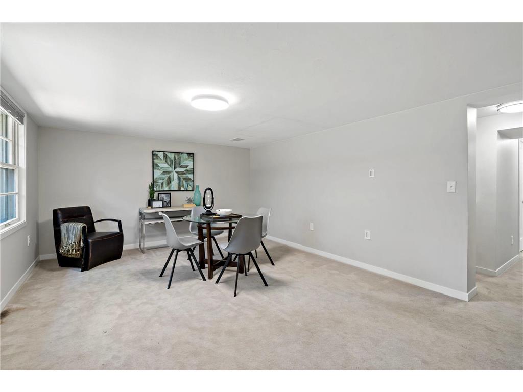 1389 Prior Avenue S Saint Paul MN 55116 7069147 image36