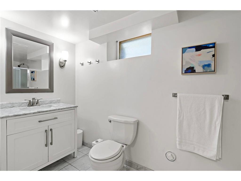 1389 Prior Avenue S Saint Paul MN 55116 7069147 image37