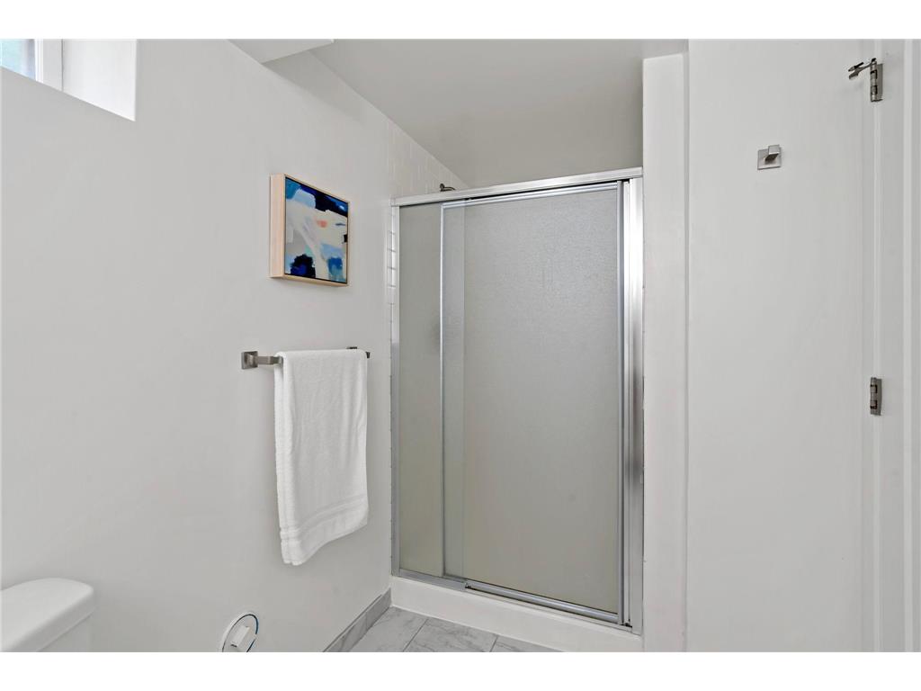 1389 Prior Avenue S Saint Paul MN 55116 7069147 image38