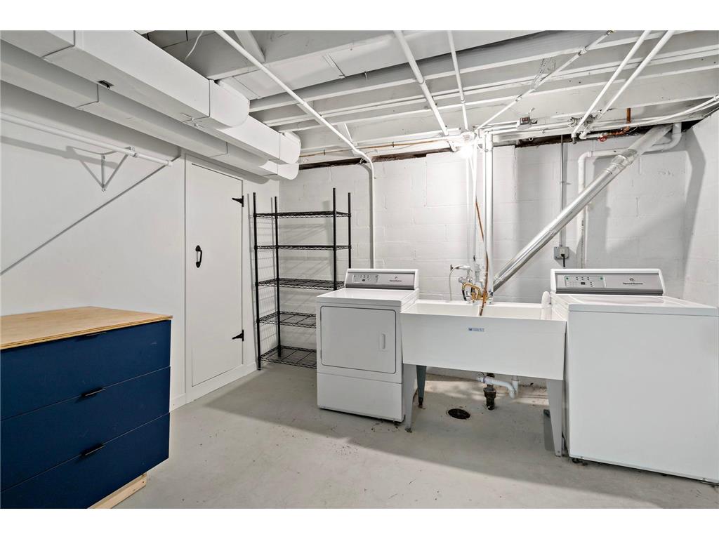 1389 Prior Avenue S Saint Paul MN 55116 7069147 image39