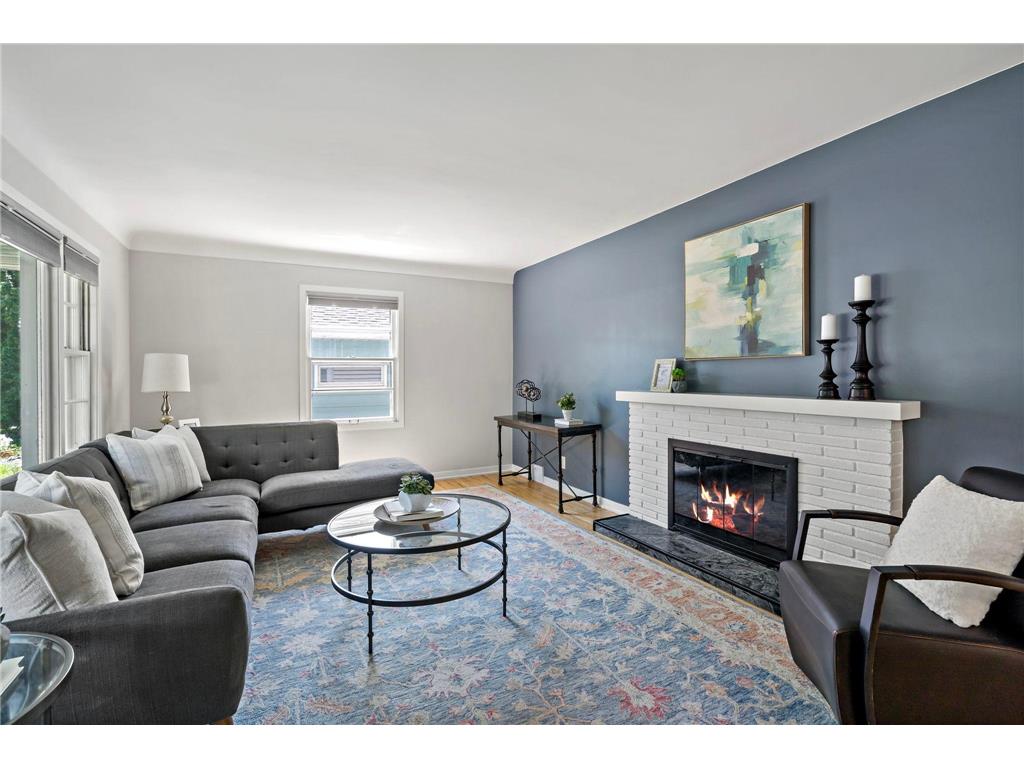 1389 Prior Avenue S Saint Paul MN 55116 7069147 image4
