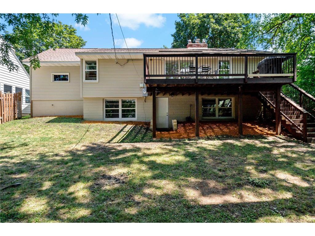 1389 Prior Avenue S Saint Paul MN 55116 7069147 image41