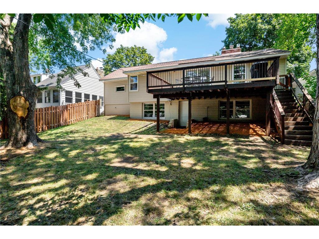 1389 Prior Avenue S Saint Paul MN 55116 7069147 image42