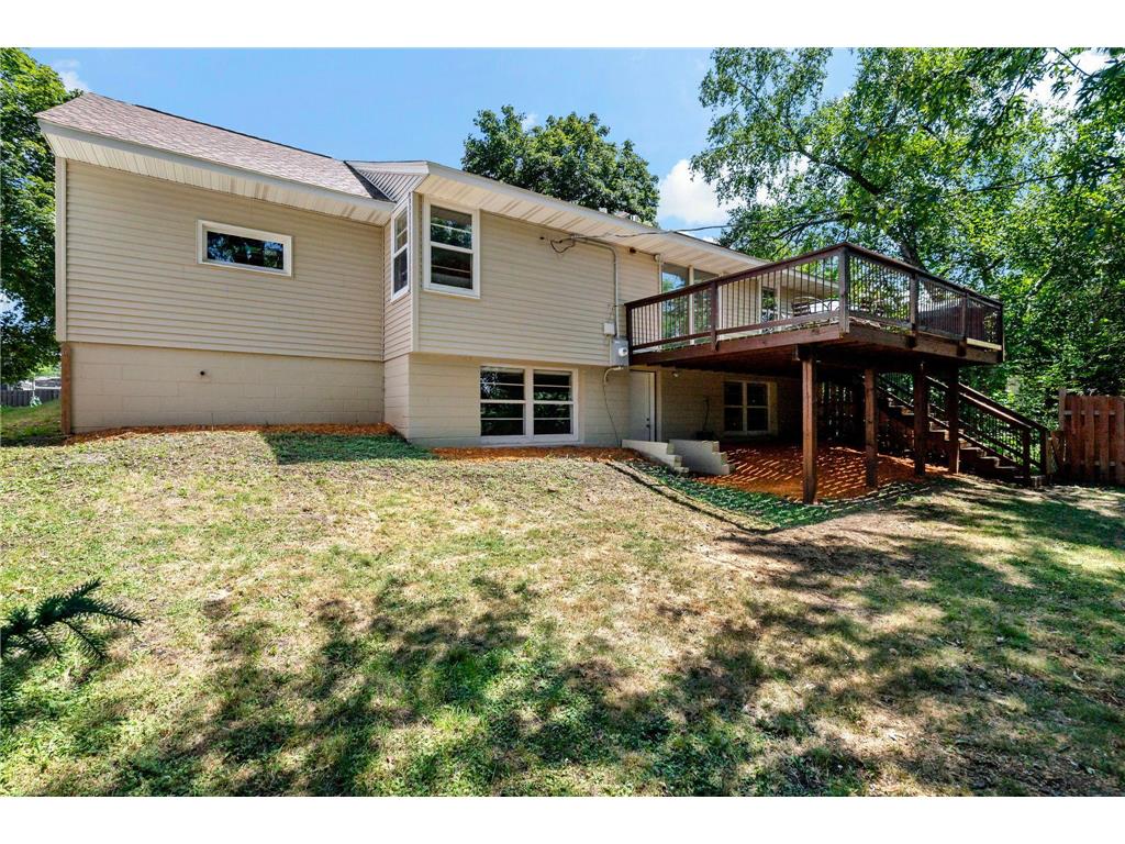1389 Prior Avenue S Saint Paul MN 55116 7069147 image43