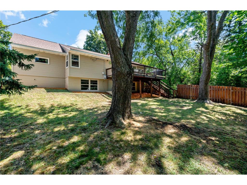 1389 Prior Avenue S Saint Paul MN 55116 7069147 image44