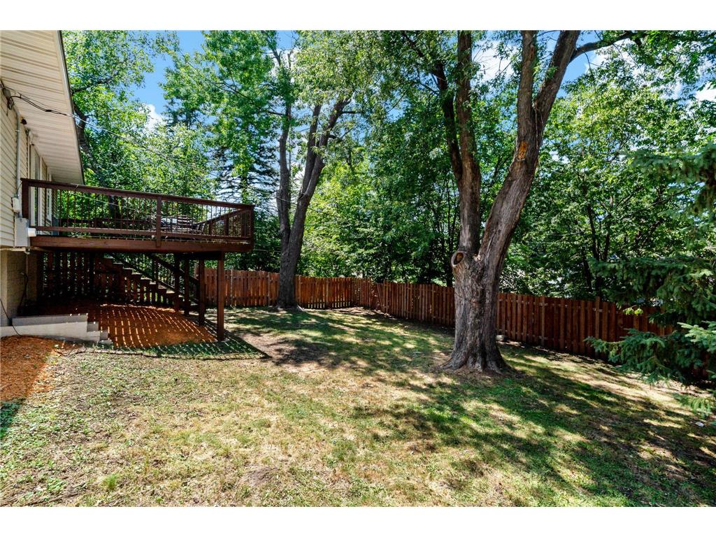 1389 Prior Avenue S Saint Paul MN 55116 7069147 image45