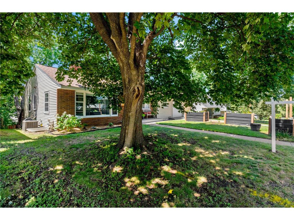 1389 Prior Avenue S Saint Paul MN 55116 7069147 image46