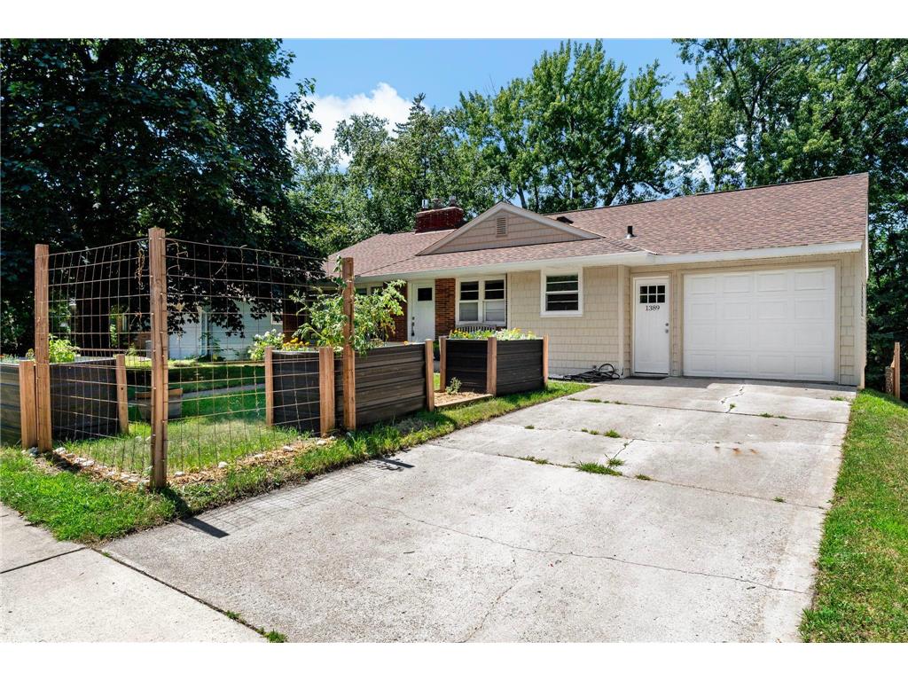 1389 Prior Avenue S Saint Paul MN 55116 7069147 image47