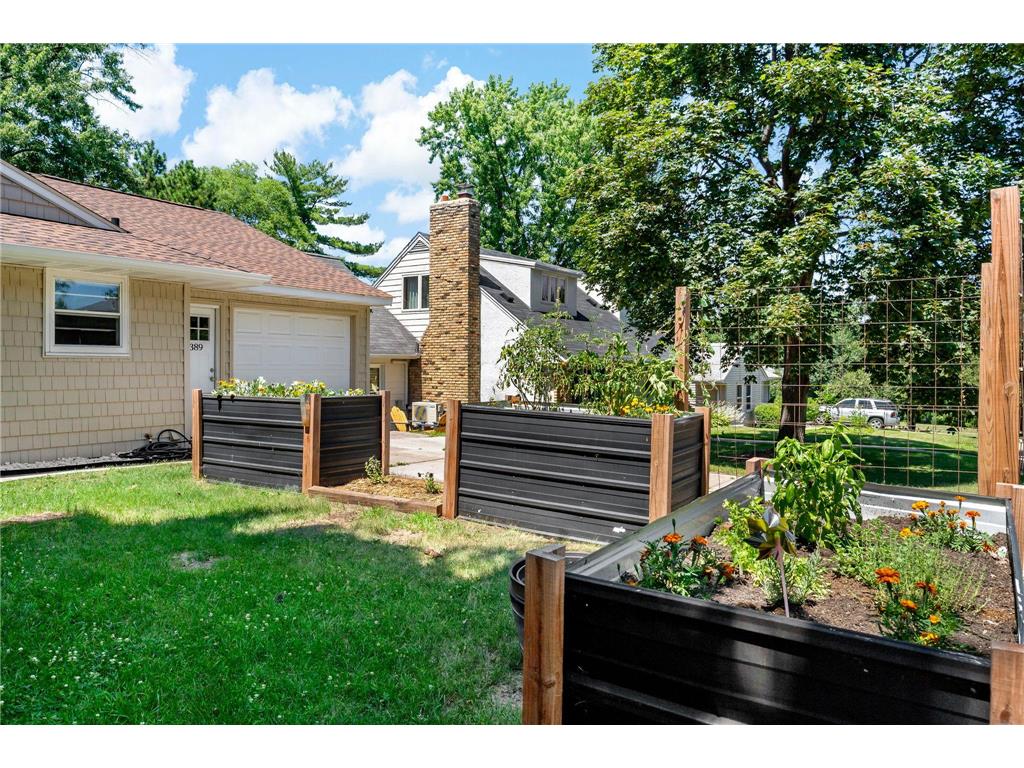 1389 Prior Avenue S Saint Paul MN 55116 7069147 image48