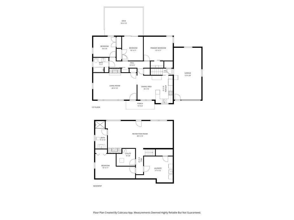 1389 Prior Avenue S Saint Paul MN 55116 7069147 image49