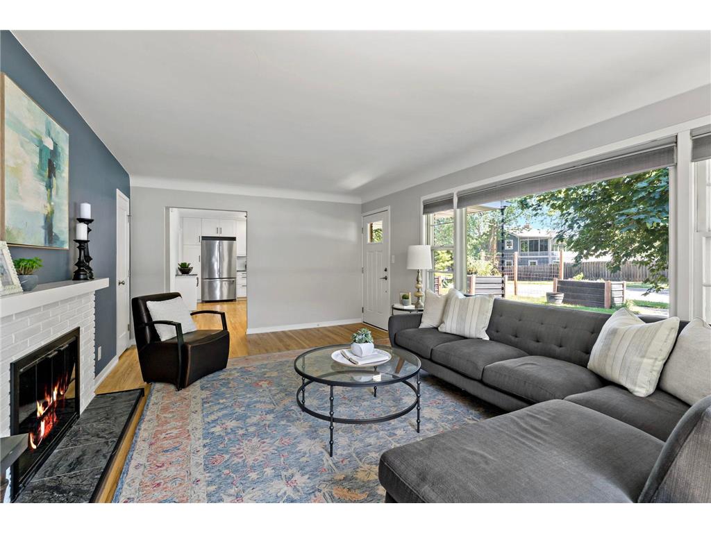 1389 Prior Avenue S Saint Paul MN 55116 7069147 image5