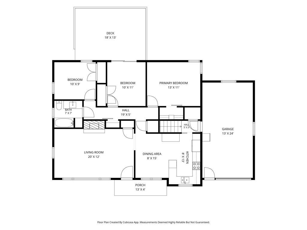 1389 Prior Avenue S Saint Paul MN 55116 7069147 image51