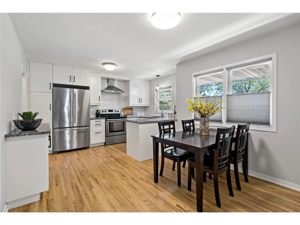 1389 Prior Avenue S Saint Paul MN 55116 7069147 image7