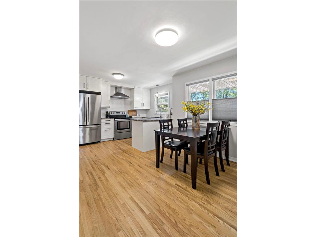 1389 Prior Avenue S Saint Paul MN 55116 7069147 image8