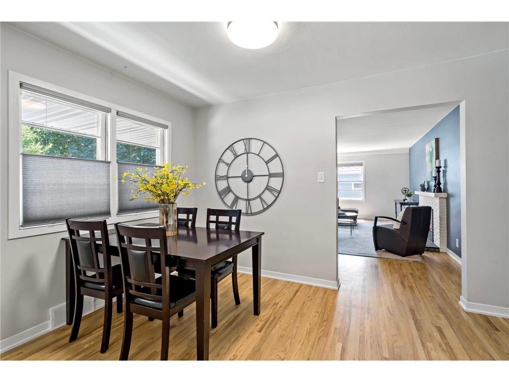 1389 Prior Avenue S Saint Paul MN 55116 7069147 image9