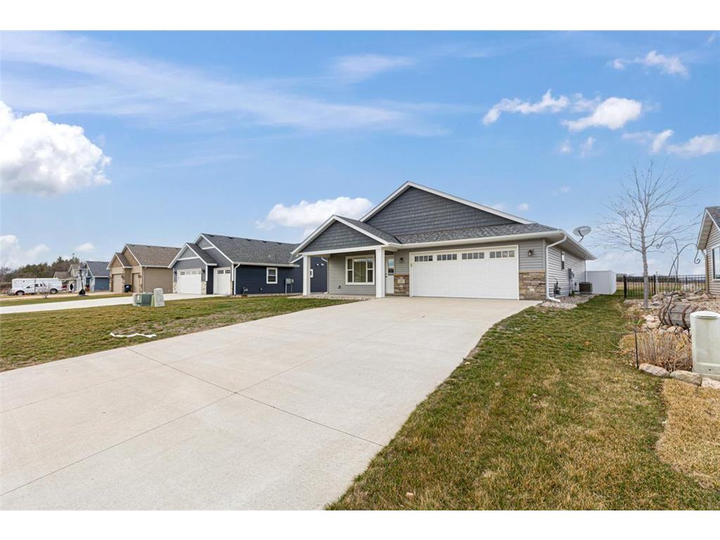 1389 Robert Creek Curve Belle Plaine MN 56011 6517468 image1