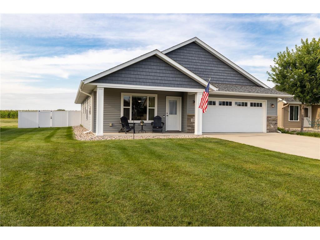 1389 Robert Creek Curve Belle Plaine MN 56011 6769449 image1