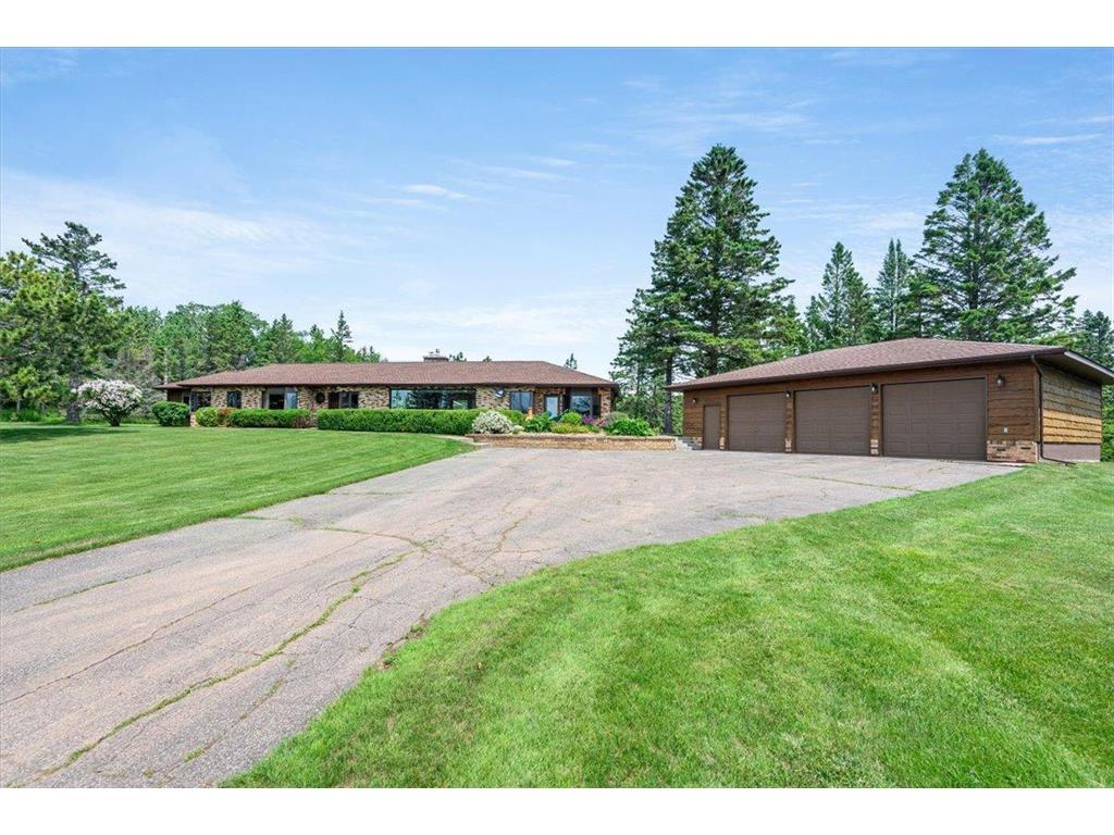 1389 Stoney Point Drive Duluth MN 55804 - Superior 6399234 image1