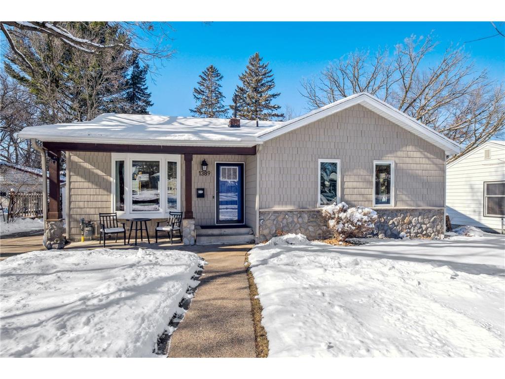 1389 Sumner Street Saint Paul MN 55116 6469244 image1