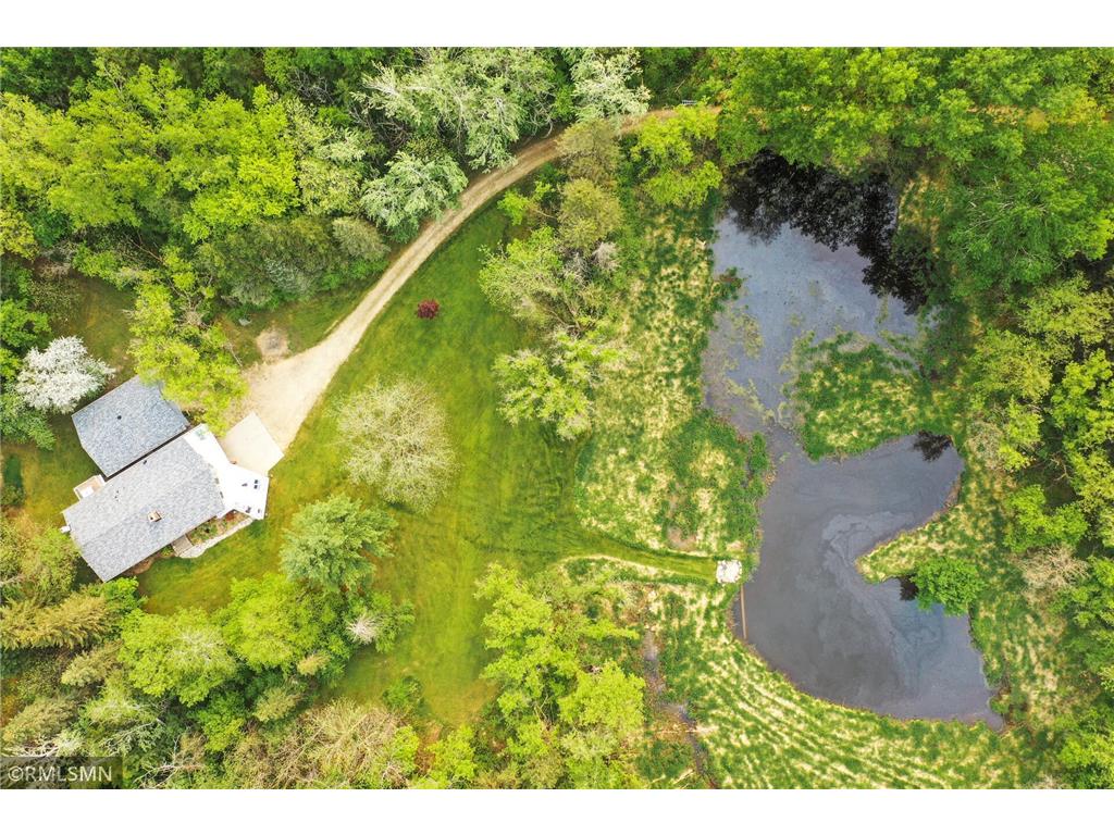 13890 116th Street N Stillwater Twp MN 55082 6372347 image1