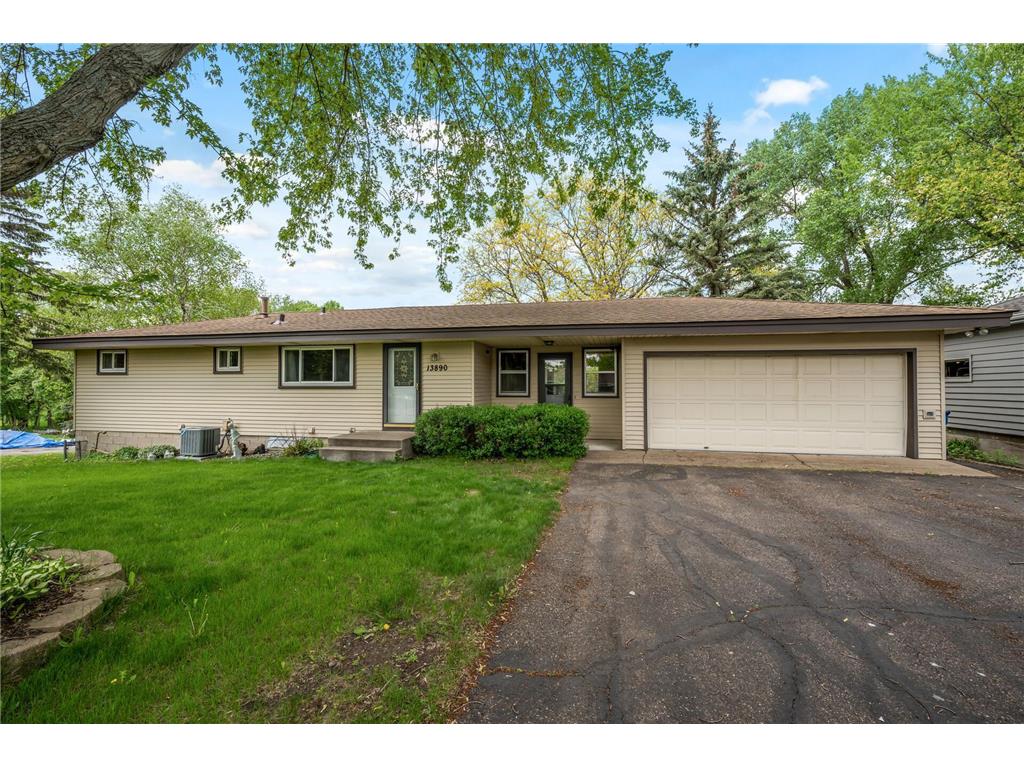 13890 63rd Avenue N Maple Grove MN 55311 6354537 image1