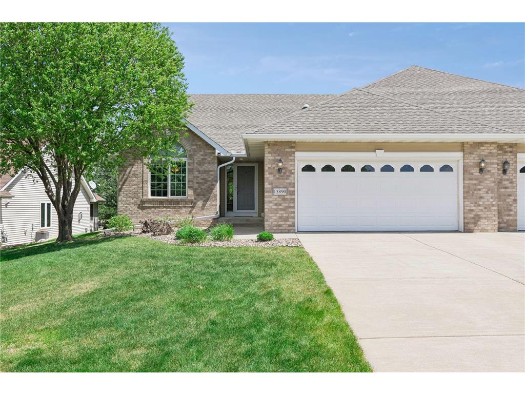 13890 Blanca Court Rosemount MN 55068 7043079 image1
