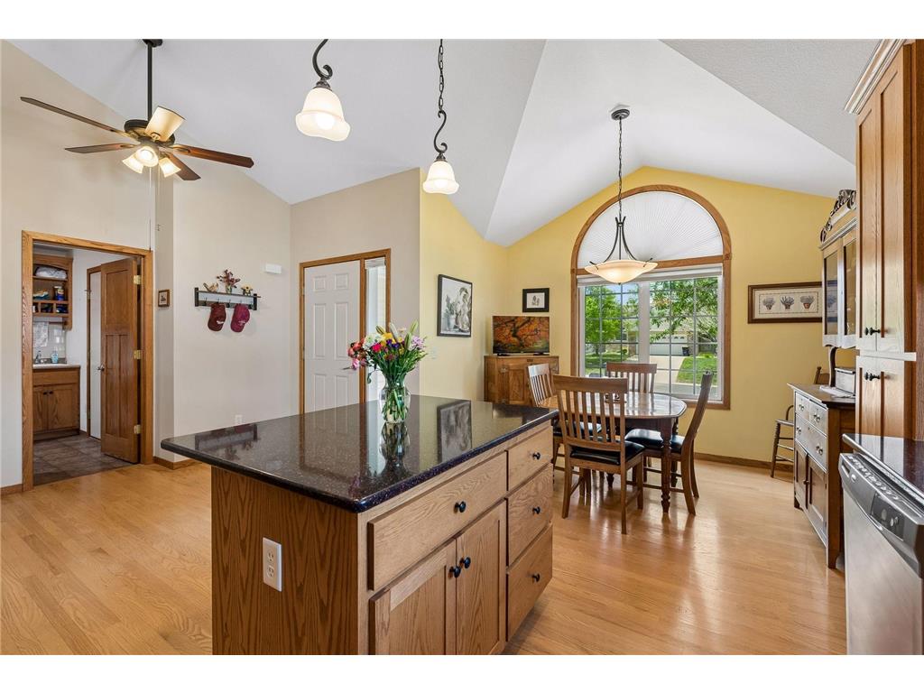 13890 Blanca Court Rosemount MN 55068 7043079 image10