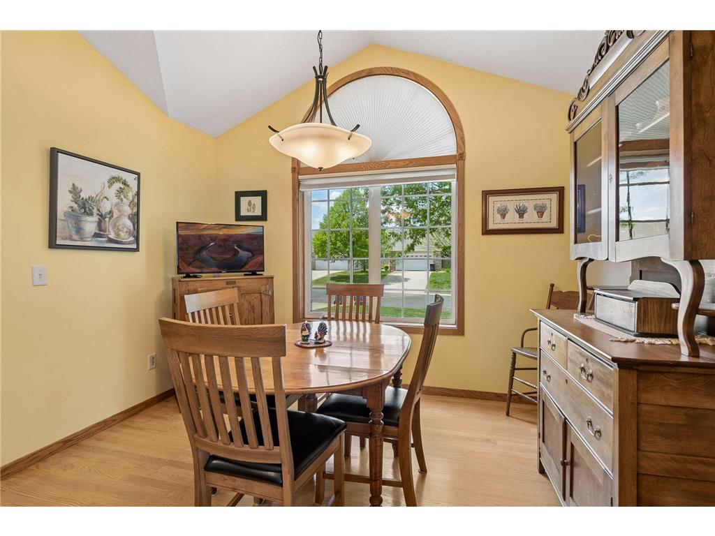 13890 Blanca Court Rosemount MN 55068 7043079 image11