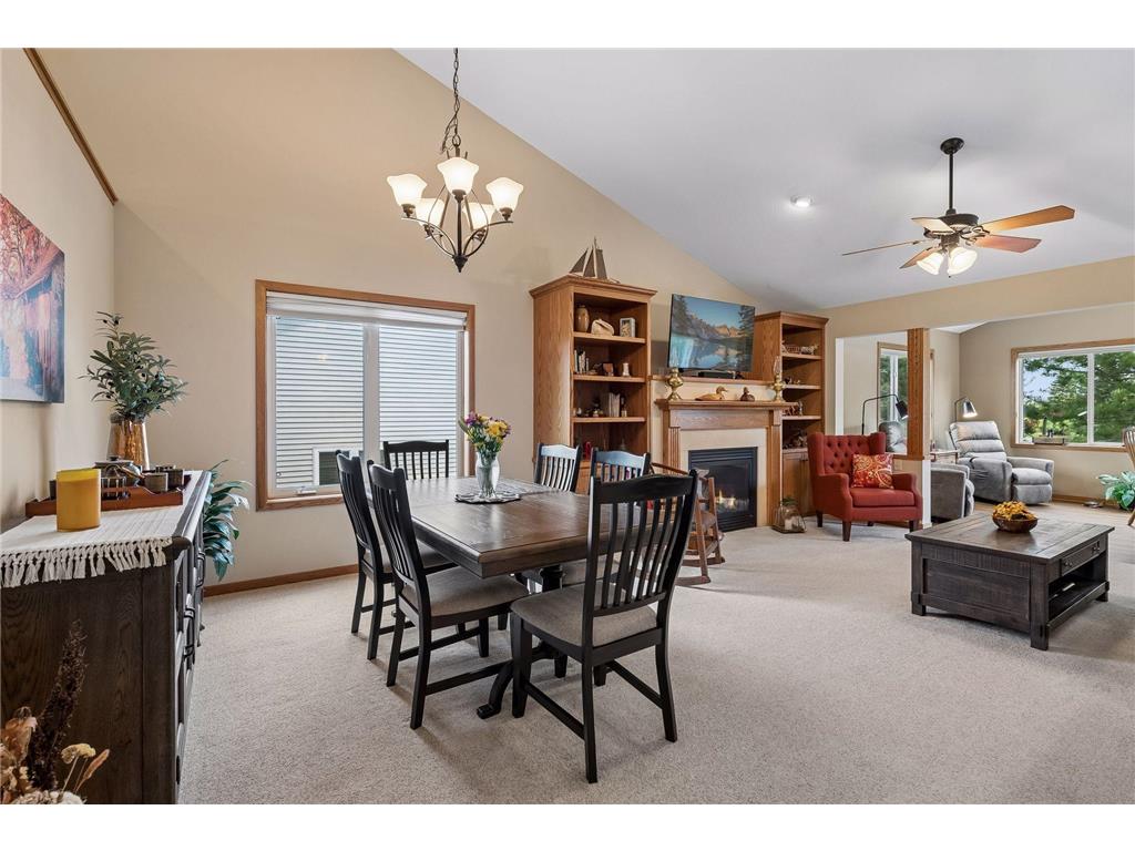 13890 Blanca Court Rosemount MN 55068 7043079 image13