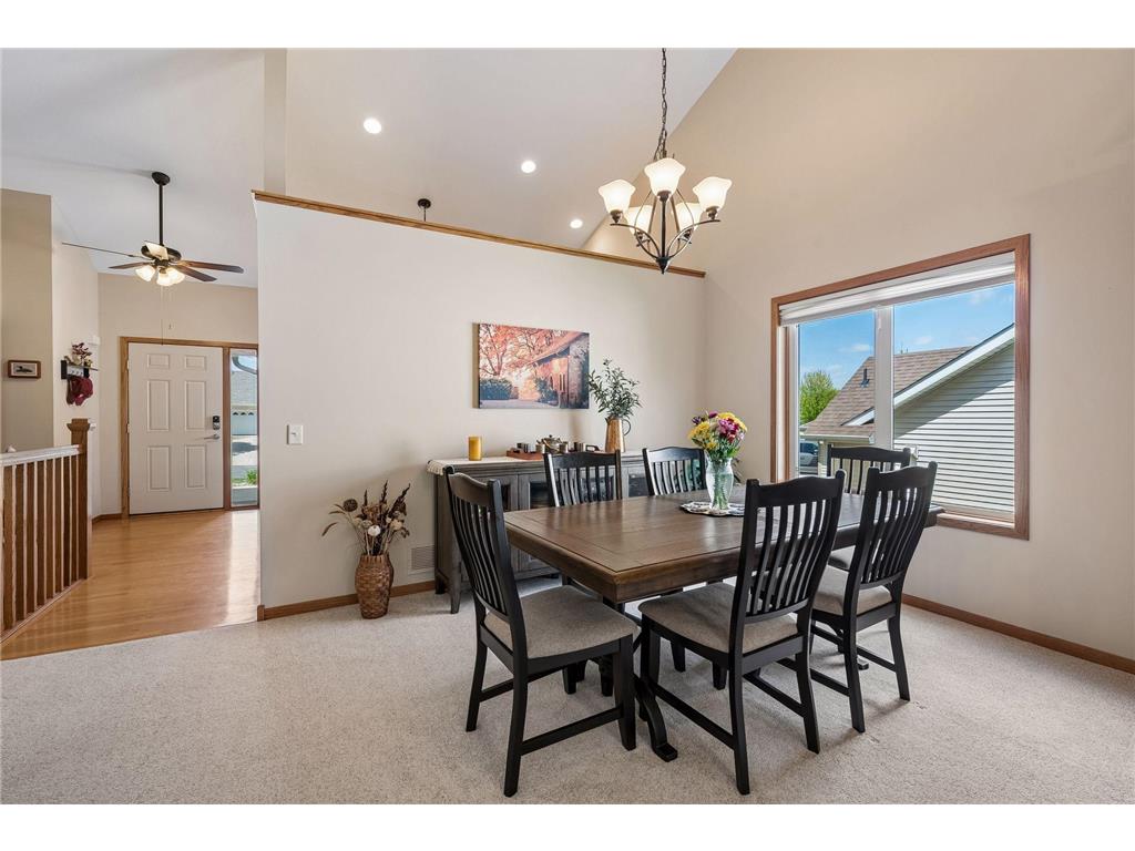 13890 Blanca Court Rosemount MN 55068 7043079 image14